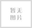 7号栏目标题1
