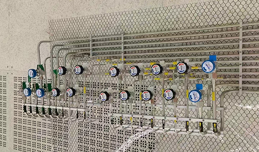 99.jpg